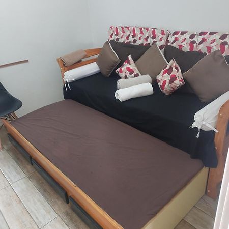 Proximo A Ipanema E Arpoador,Confortavel E Util! Rio de Janeiro Extérieur photo