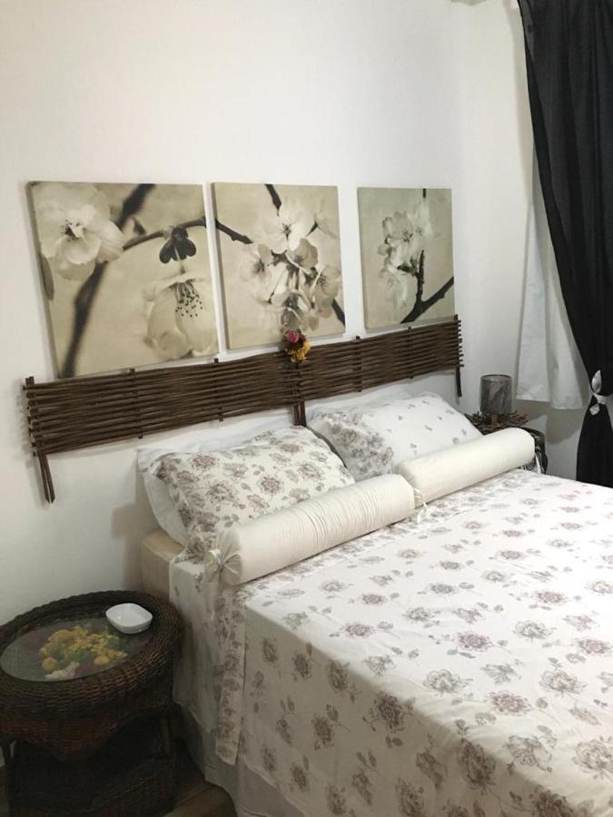 Proximo A Ipanema E Arpoador,Confortavel E Util! Rio de Janeiro Extérieur photo