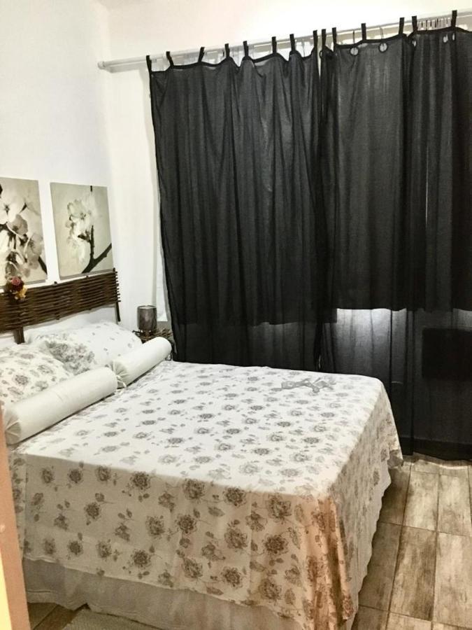 Proximo A Ipanema E Arpoador,Confortavel E Util! Rio de Janeiro Extérieur photo