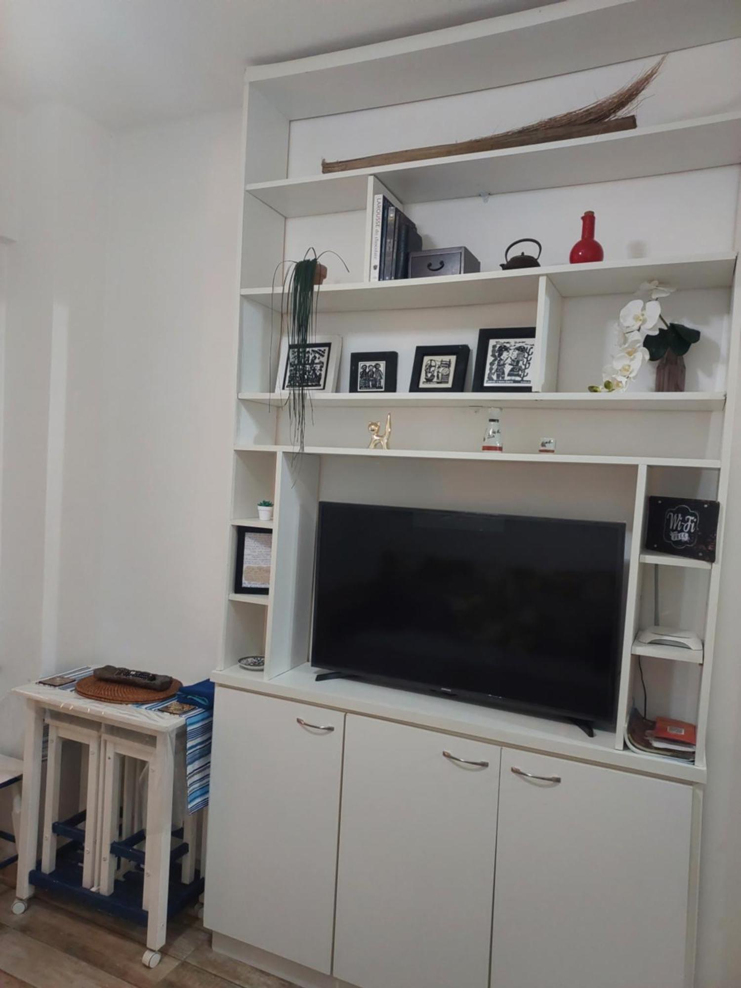 Proximo A Ipanema E Arpoador,Confortavel E Util! Rio de Janeiro Extérieur photo