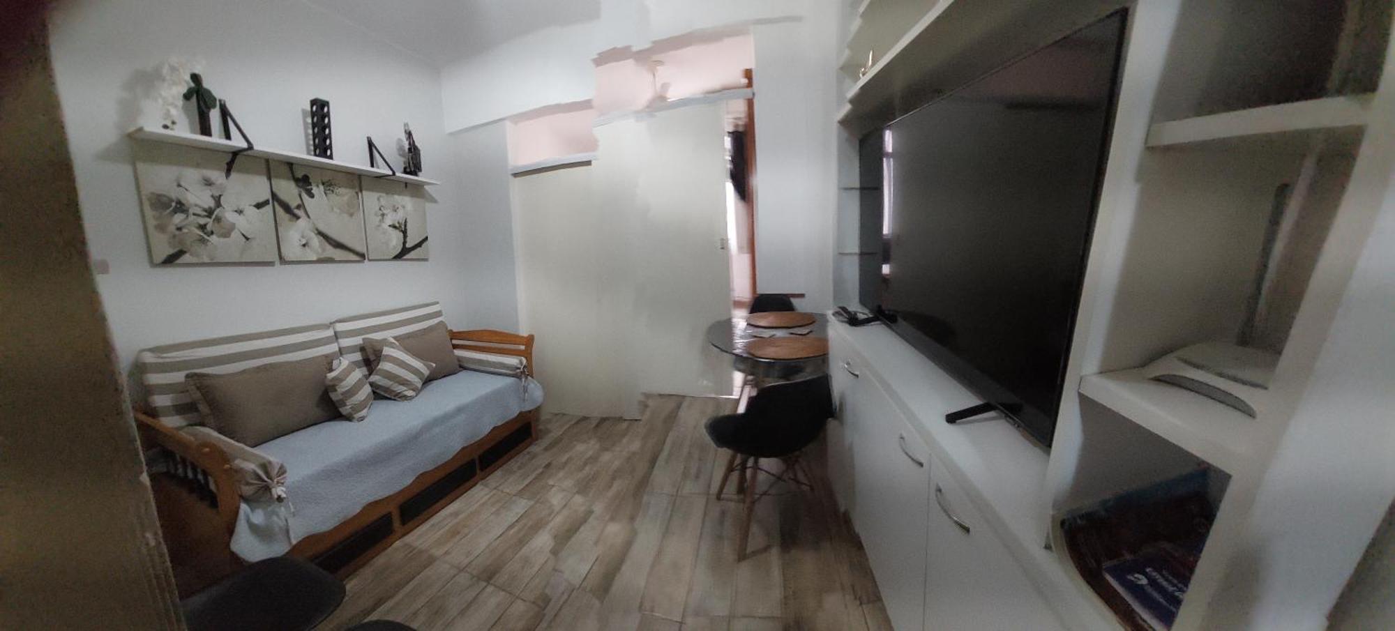 Proximo A Ipanema E Arpoador,Confortavel E Util! Rio de Janeiro Extérieur photo