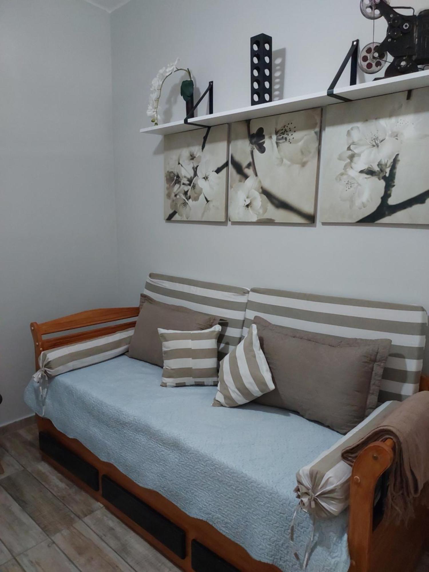 Proximo A Ipanema E Arpoador,Confortavel E Util! Rio de Janeiro Extérieur photo